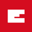 Einhell