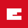 Einhell