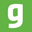 Greenworks
