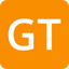 GT Garden