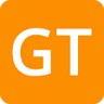 GT Garden