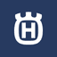 Husqvarna
