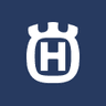 Husqvarna