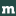 Metabo