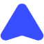 Seesii