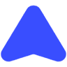 Seesii