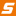 Stihl
